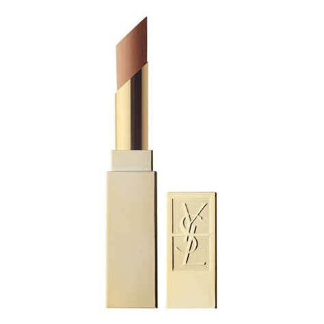 yves saint laurent anti-cernes estompeur multi-actifs correttore opinioni|YSL Anti.